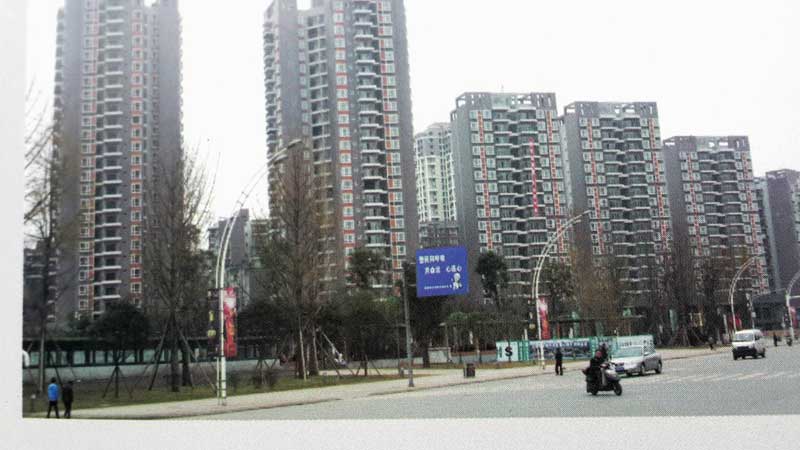京龍領(lǐng)地坐標.jpg